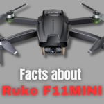 Facts about Ruko F11MINI